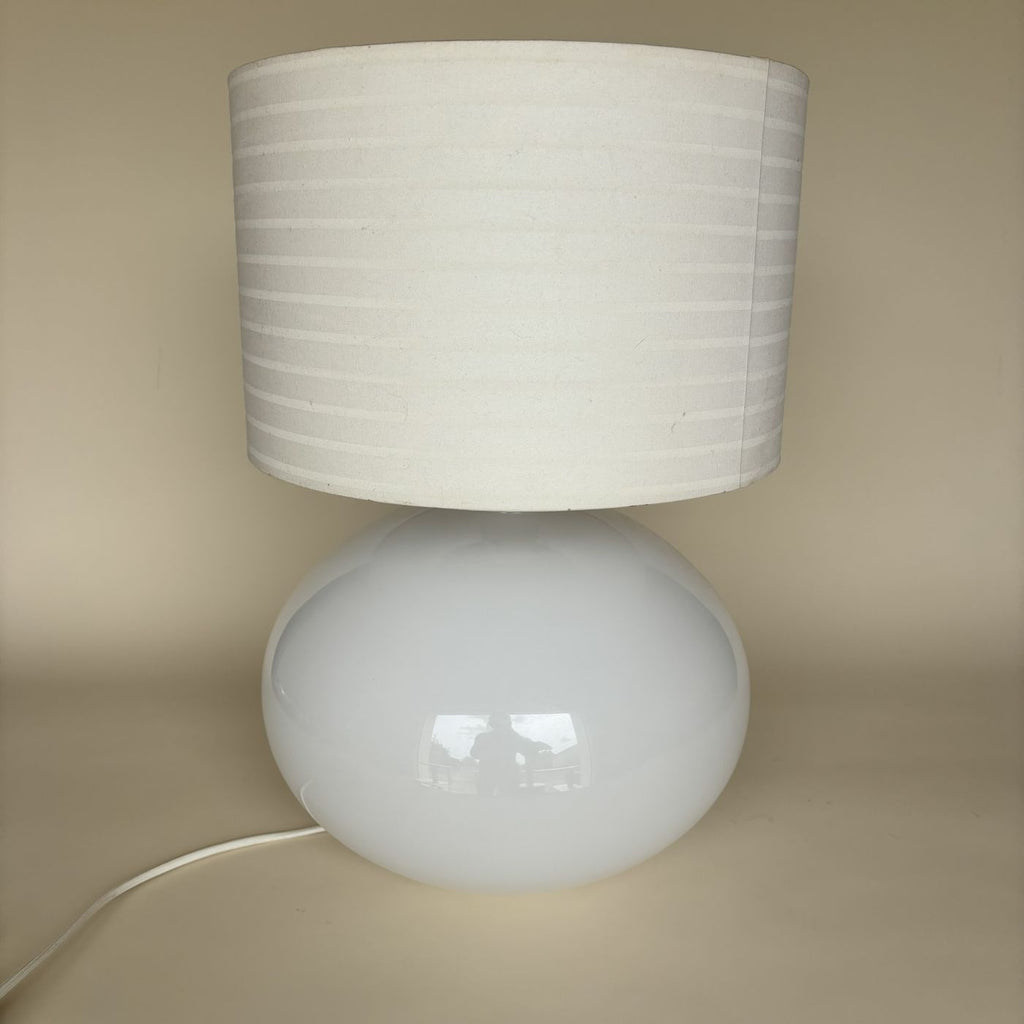 Pied De Lampe