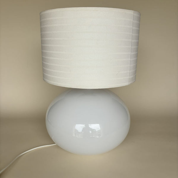 Lamp Base