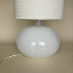 Pied De Lampe