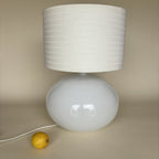 Pied De Lampe