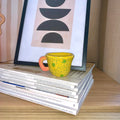 Tini Mug