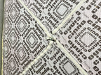 Fauteuil Plumy Par Annie Hiéronimus Pour Cinna