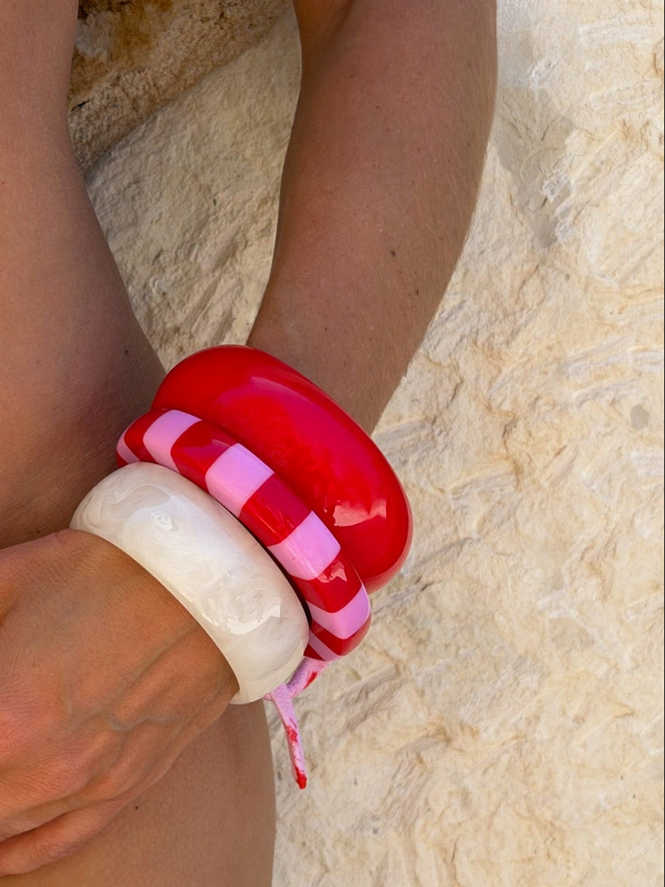Bracelet #13
