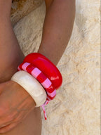 Bracelet #12