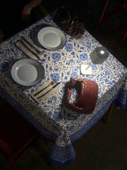 mantel gaya