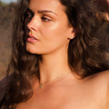 Collier Leia