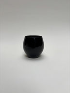 Vasos Negros Vintage