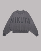 Img - Product photo