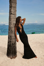 Robe Medusa - Midnight Swim