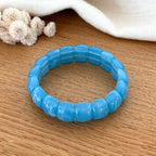 Pulsera de resina “Alia”