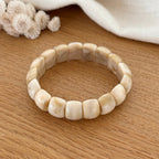 Pulsera de resina “Alia”