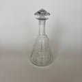 Carafe En Verre
