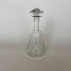 Carafe En Verre