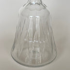 Carafe En Verre