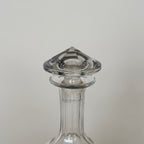 Carafe En Verre