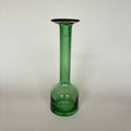 Vase Vert Villeroy Et Bosh