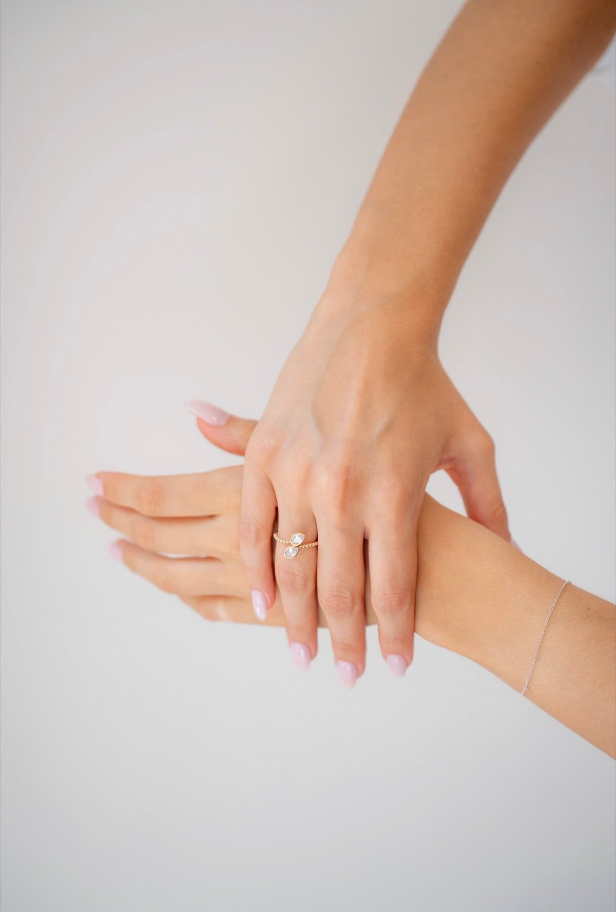 Garance Ring