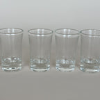 Ensemble De 6 Verres À Shooter