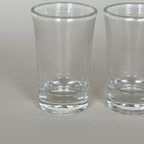 Ensemble De 6 Verres À Shooter