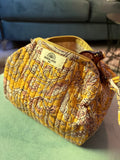 Estuche para lápices Delhi