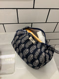 Delhi Pencil Case
