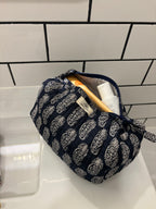 Delhi Pencil Case