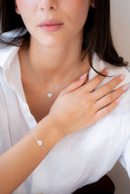 Love Necklace