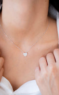 Love Necklace
