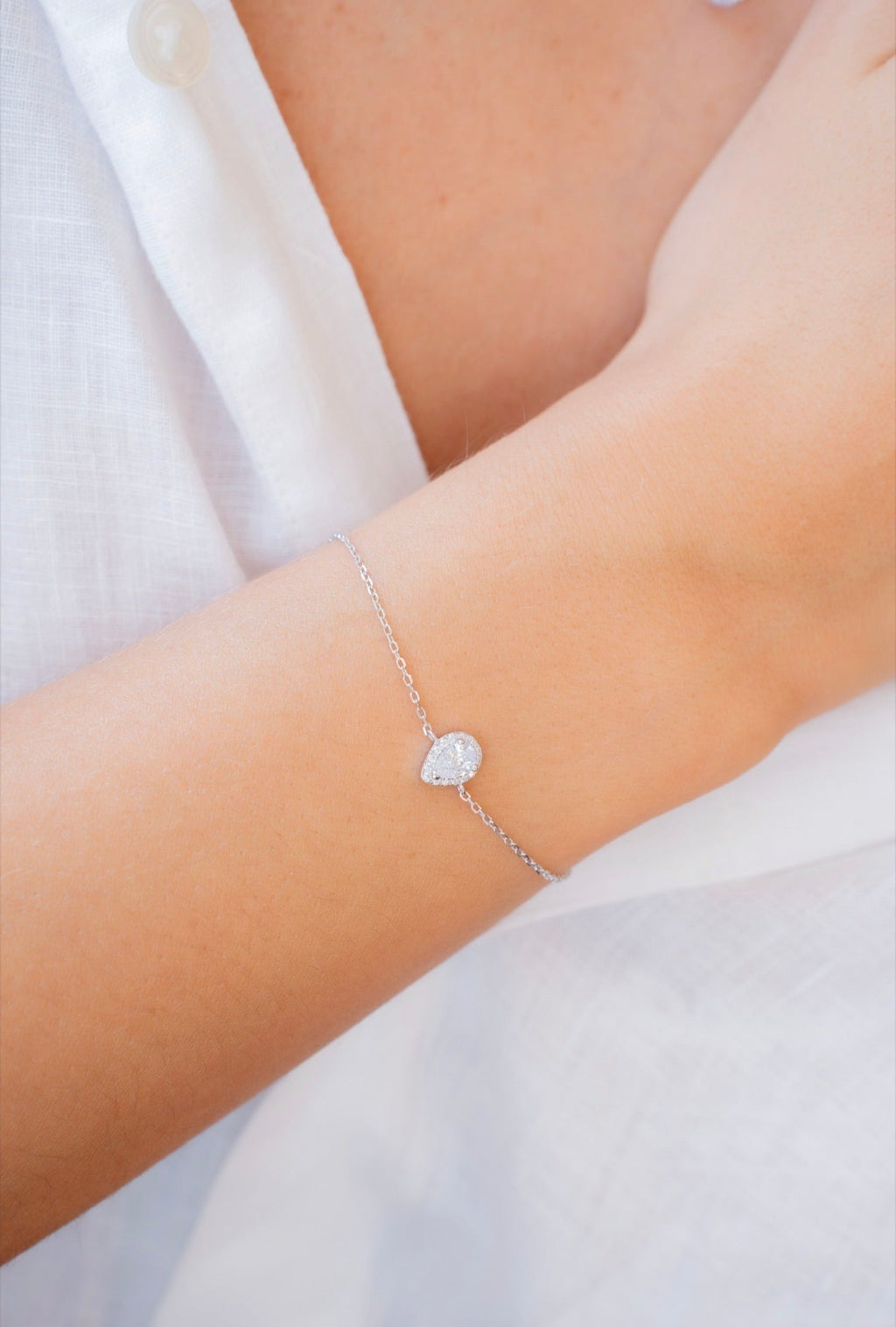 Bracciale Venus