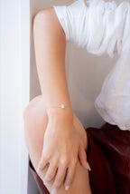 Bracciale Venus