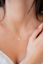 Collana Venus