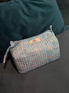 Delhi Pencil Case