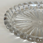 Vide Poche En Verre