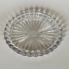 Vide Poche En Verre
