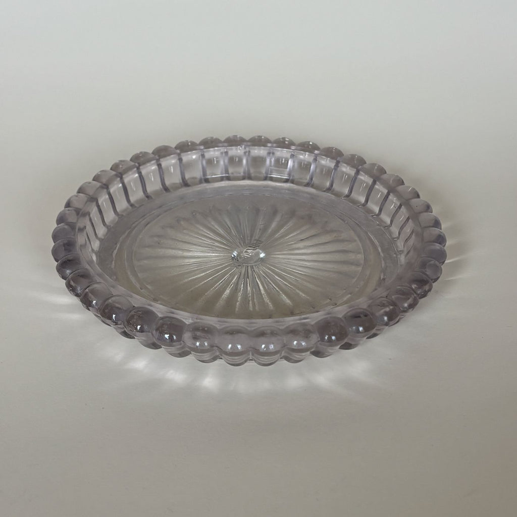 Vide Poche En Verre