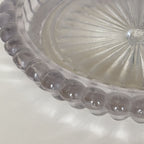 Vide Poche En Verre