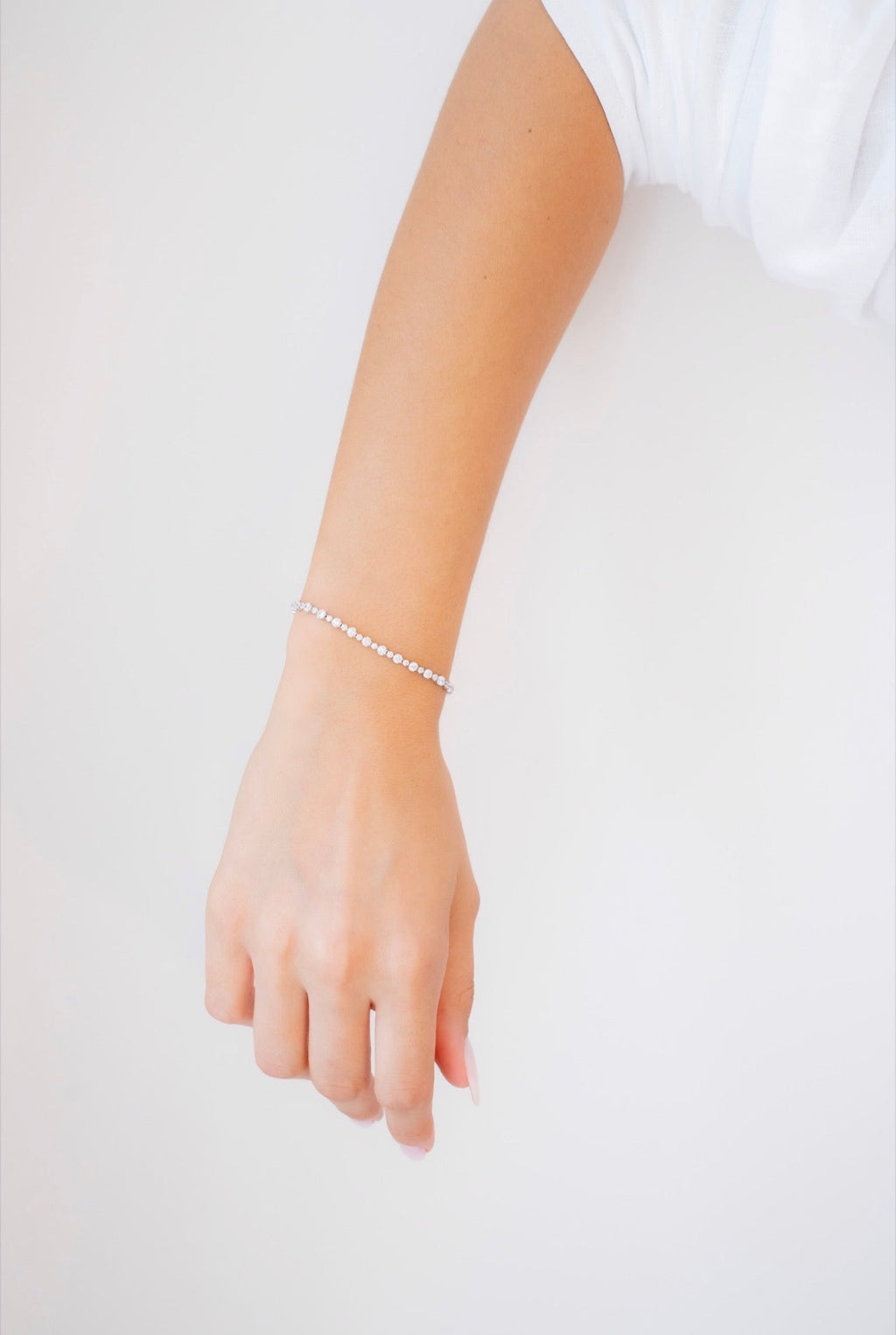 Pulsera Unidos