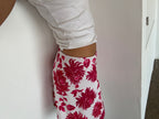 Reversible Top/Skirt - Rumba