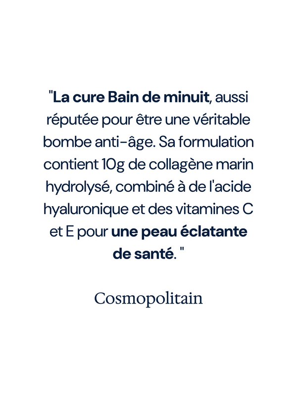 Réassurance APNEEPARIS1026 1
