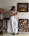 Veste James - Stone