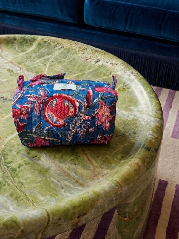 Estuche para lápices Delhi