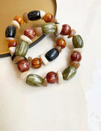 Pulsera Valentine
