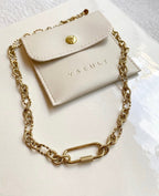 Anaïs Necklace