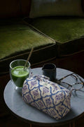 Trousse Delhi