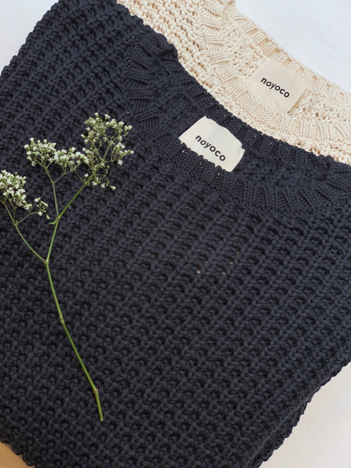 Pull Pima Anthracite