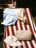 Trousse Delhi