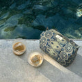 Trousse Delhi