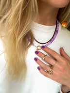 Anillo #26