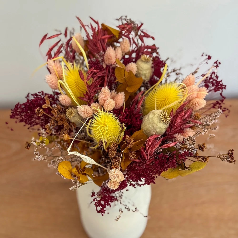 Bouquet Edouard