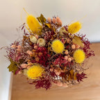 Bouquet Edouard